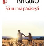 să nu mă părăsești