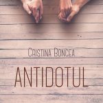 antidotul