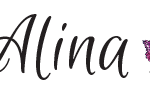 logo-272×90
