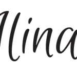 logo-544×180