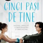 la cinci pași de tine