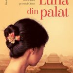 luna din palat