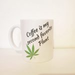 61420925_864126700617737_6033528684000837632_o