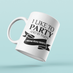 Cana Personalizata Party Books (4)