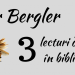 Igor Bergler