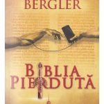 biblia pierduta