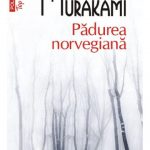 padurea norvegiana