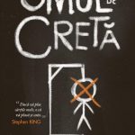 omul de cretă
