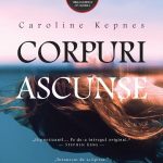 corpuri ascunse