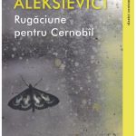rugaciune pentru cernobil