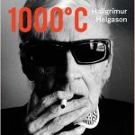 femeila la 1000 garde