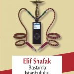 bastarda instambulului