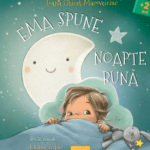 lecturi pentru cei mici