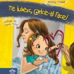 Ioana Chicet Macoveiciuc