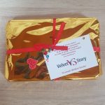 Ultimul Craciun alinas.ro