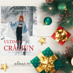 ultimul craciun