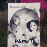păpuși vol 3