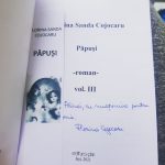 recenzie păpuși 3