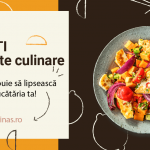 cartidereteteculinarealinas.ro