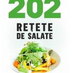 retete de salate