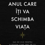 anul-care-iti-va-schimba-viata-brianna-wiest