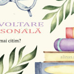 dezvoltare personala