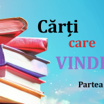 carti-care-vindeca