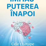 imi iau puterea inapoi