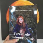 ferestrele-intunericului