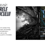 ferestrele intunericului vol 2 alinas.o