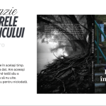 ferestrele intunericului volumul 2